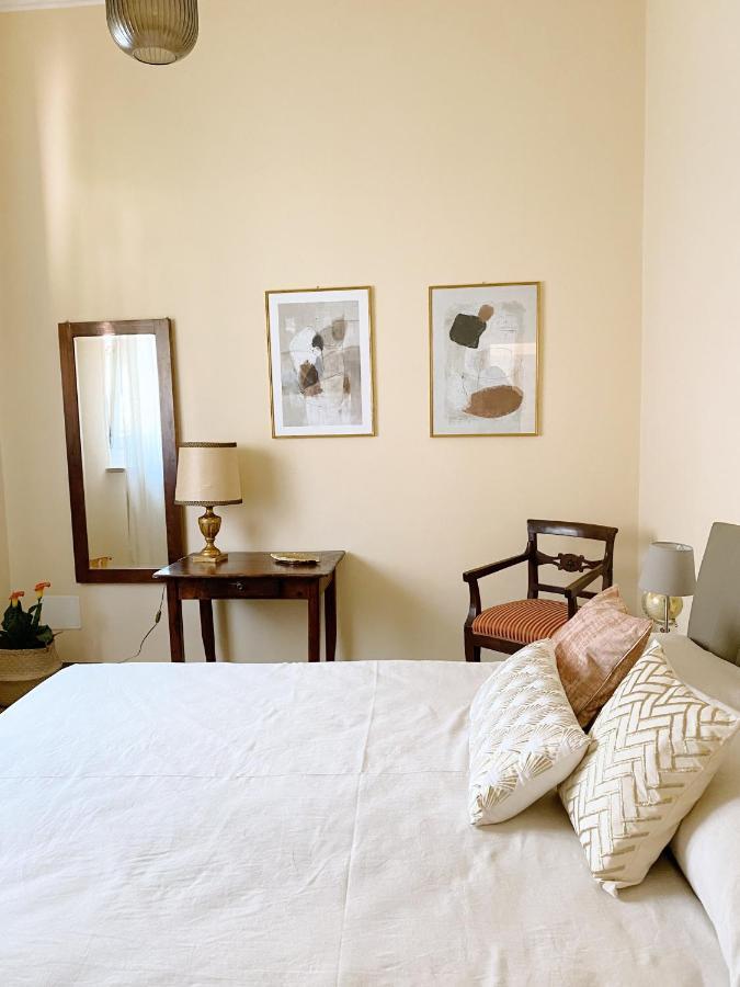 Interno Estense 753 แฟร์รารา ภายนอก รูปภาพ