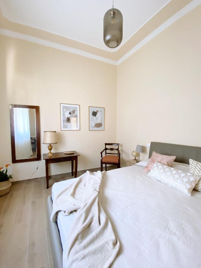 Interno Estense 753 แฟร์รารา ภายนอก รูปภาพ