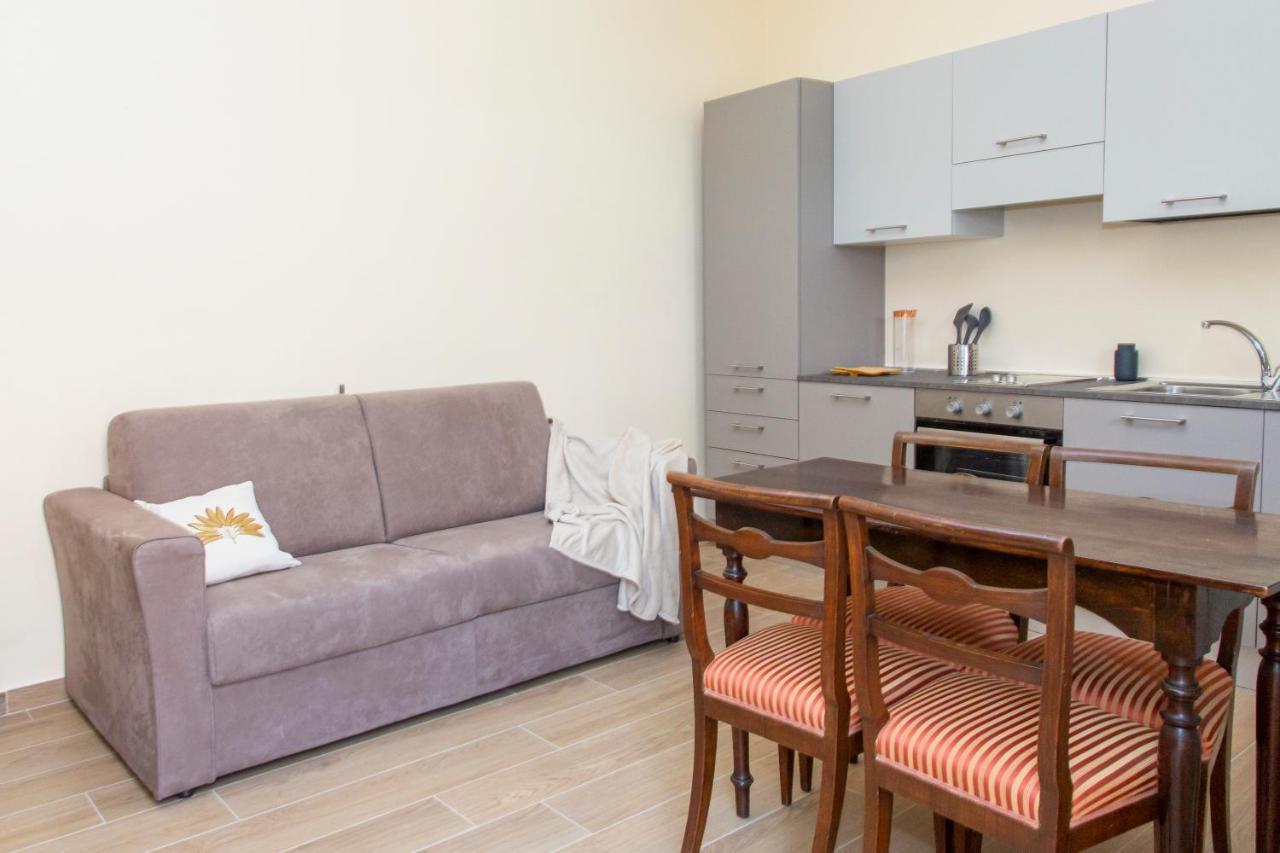Interno Estense 753 แฟร์รารา ภายนอก รูปภาพ