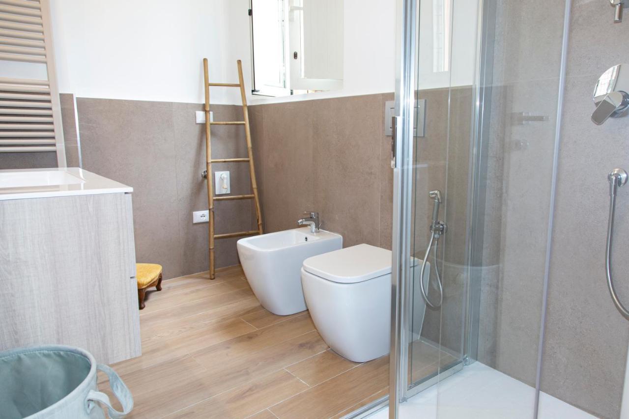Interno Estense 753 แฟร์รารา ภายนอก รูปภาพ
