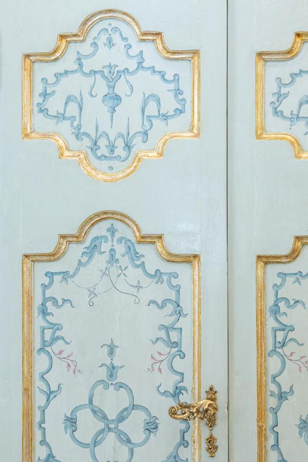 Interno Estense 753 แฟร์รารา ภายนอก รูปภาพ