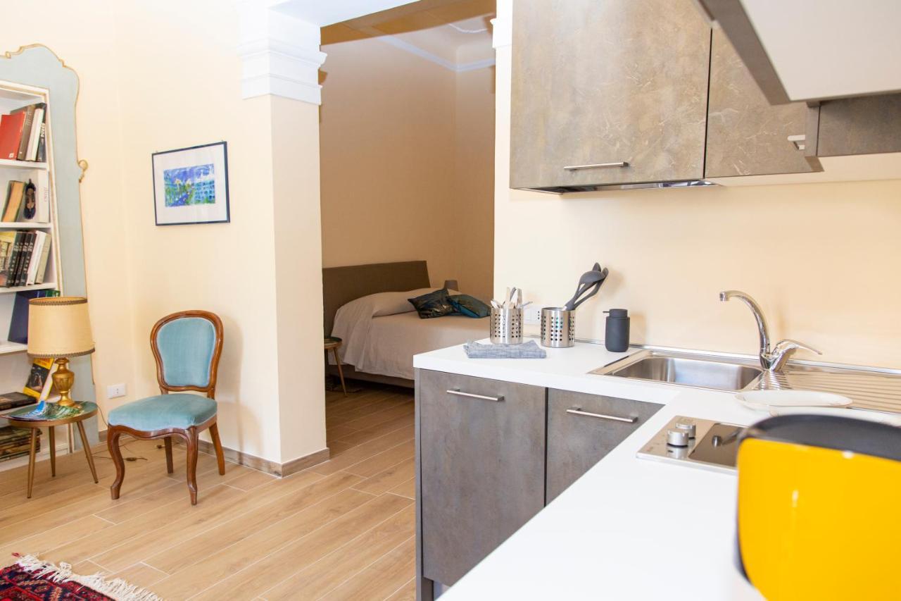 Interno Estense 753 แฟร์รารา ภายนอก รูปภาพ