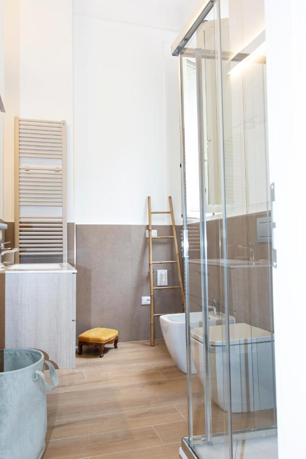 Interno Estense 753 แฟร์รารา ภายนอก รูปภาพ