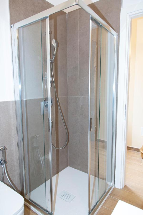 Interno Estense 753 แฟร์รารา ภายนอก รูปภาพ