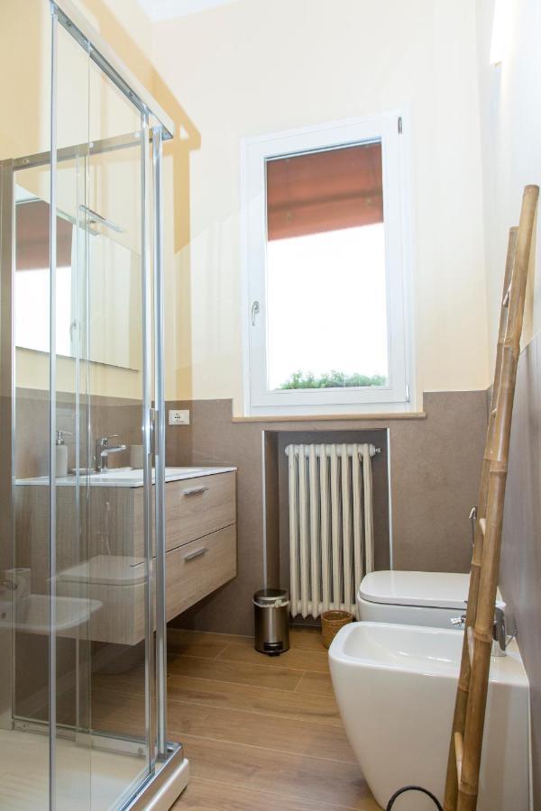 Interno Estense 753 แฟร์รารา ภายนอก รูปภาพ