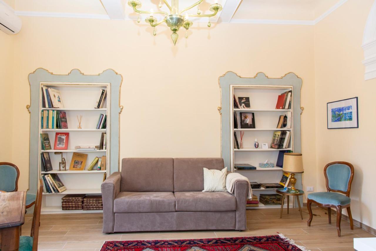 Interno Estense 753 แฟร์รารา ภายนอก รูปภาพ