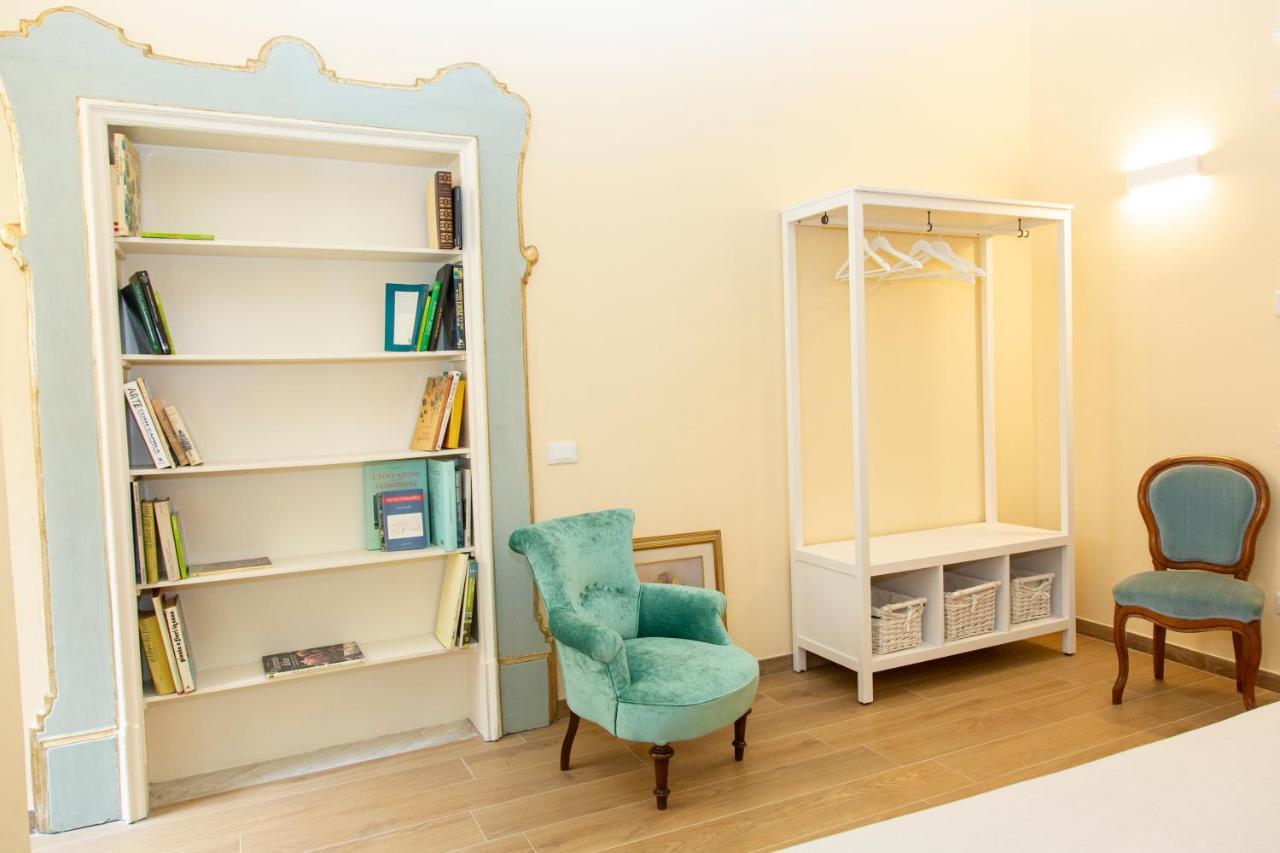 Interno Estense 753 แฟร์รารา ภายนอก รูปภาพ