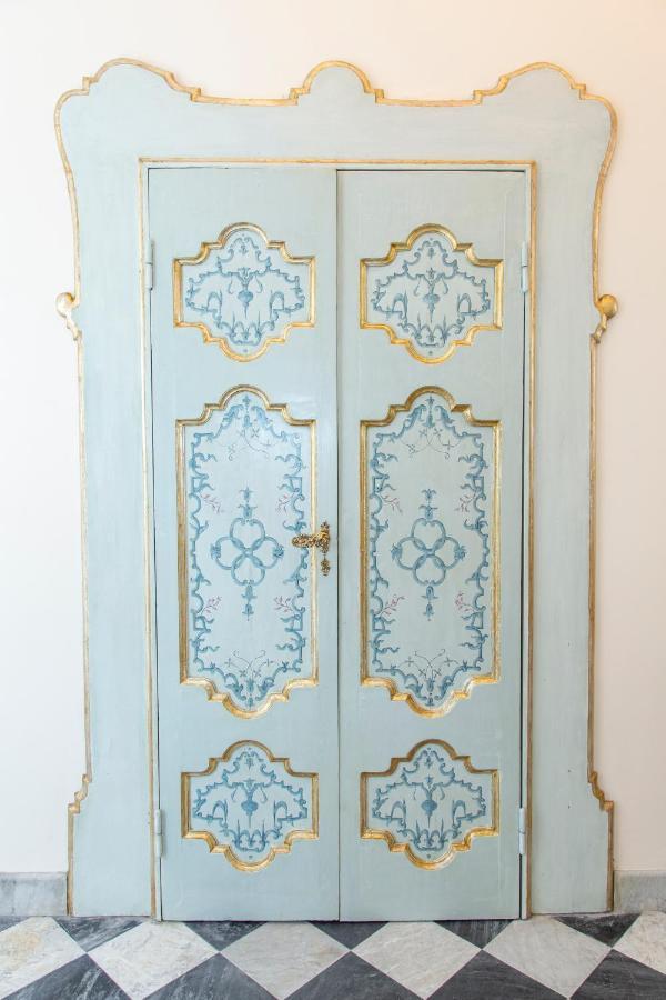 Interno Estense 753 แฟร์รารา ภายนอก รูปภาพ